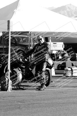 media/May-25-2024-TrackXperience (Sat) [[8ec55f75b9]]/Around the Pits/